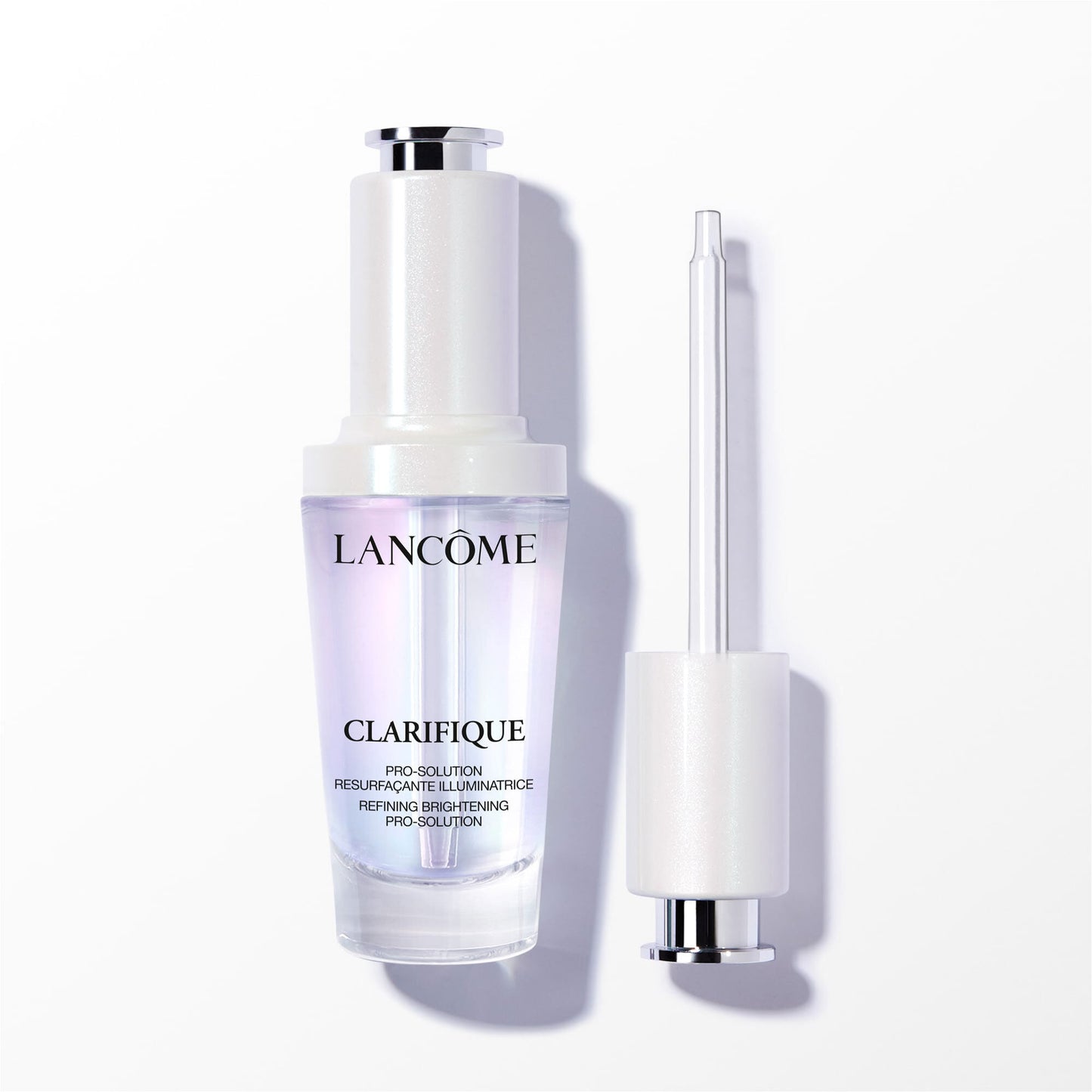 Clarifique Pro-Solution Face Serum - Attenza.net