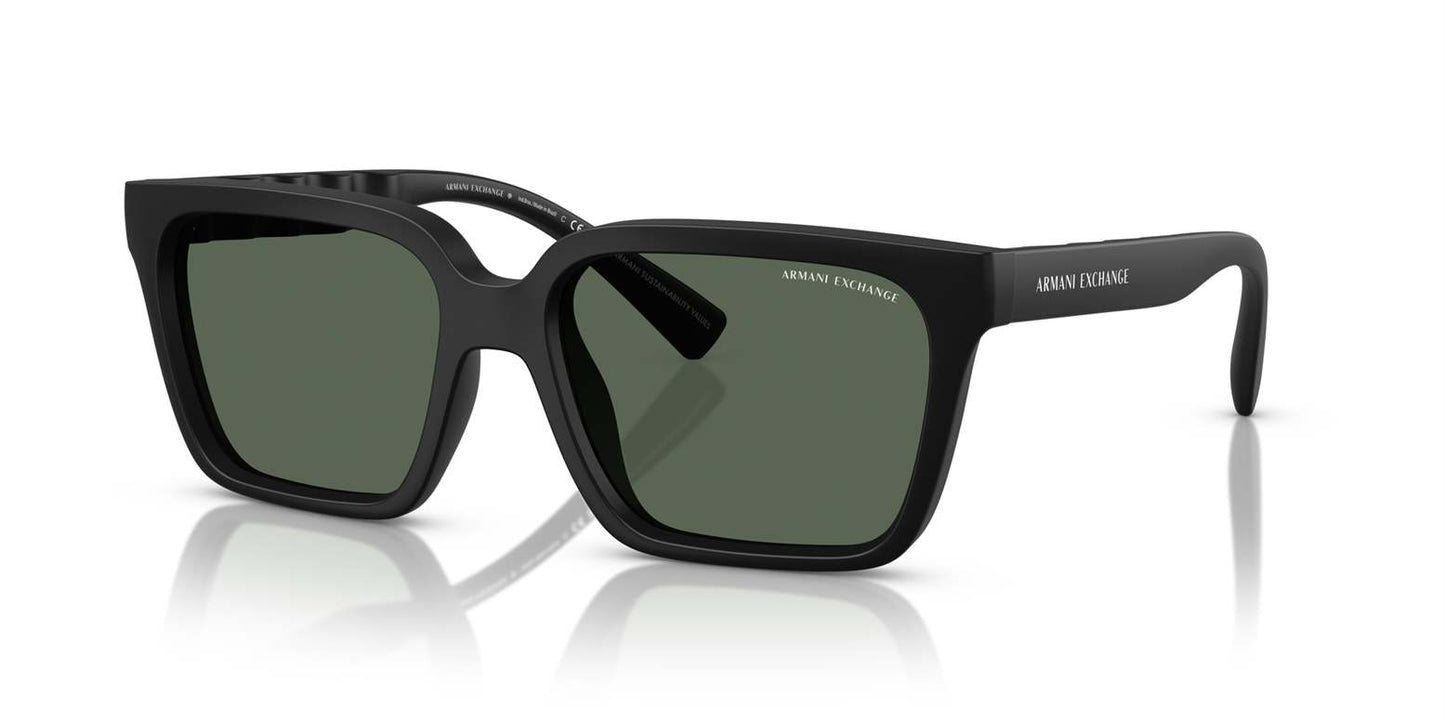 Lentes Armani Exchange AX4147S - Attenza.net