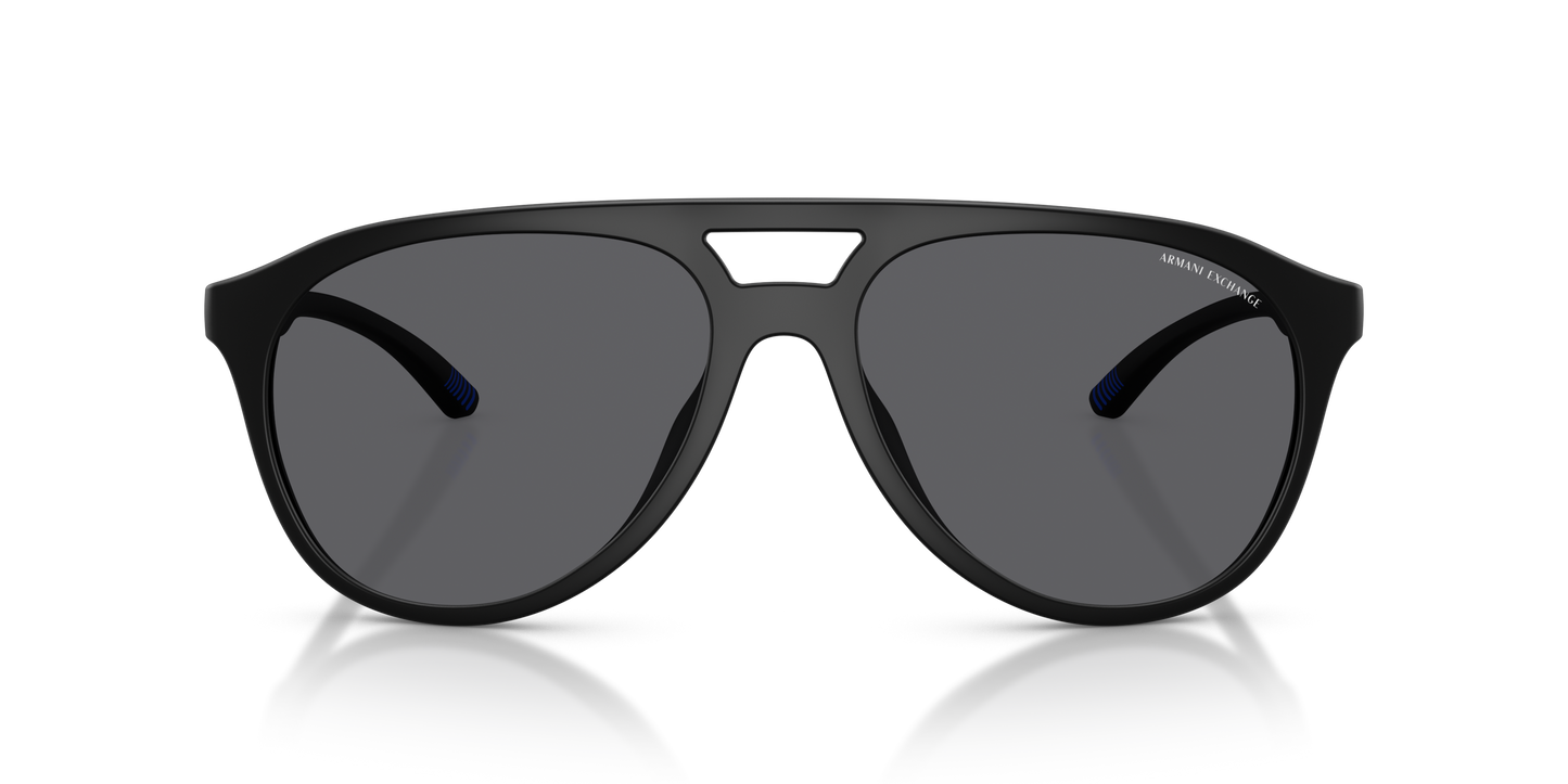 Lentes Armani Exchange AX4156SU - Attenza.net