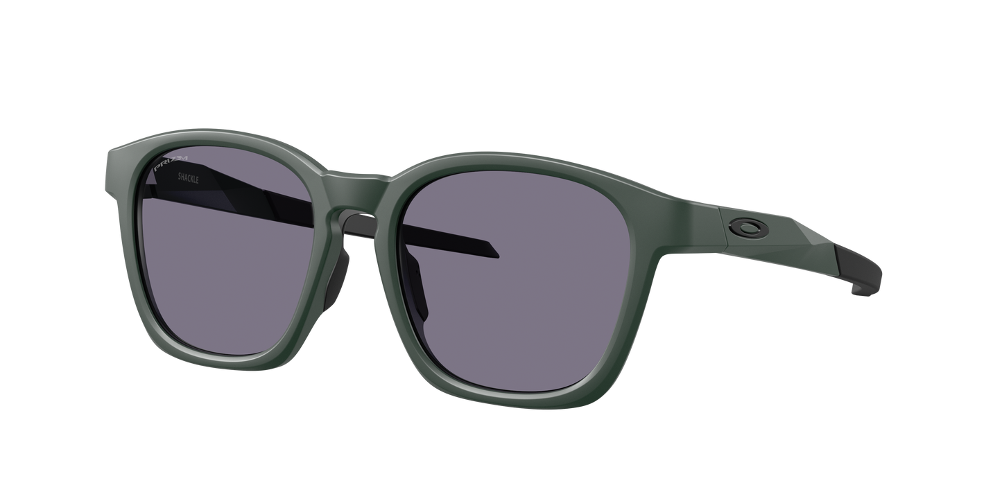 Lentes Oakley Shackle - Attenza.net
