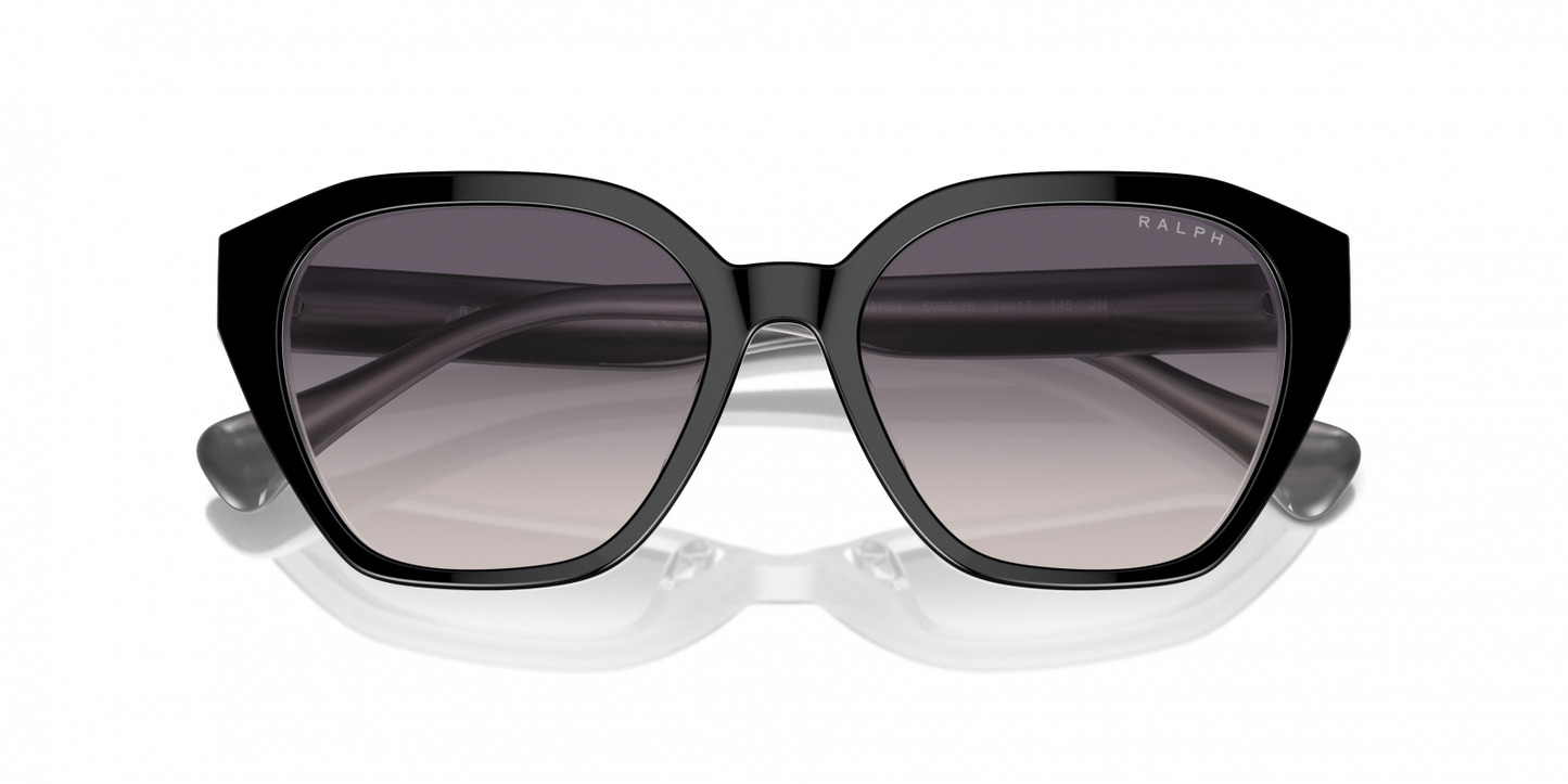 Lentes Ralph Lauren RA5315U - Attenza.net