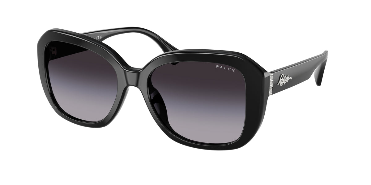 Lentes Ralph Lauren RA5321U - Attenza.net