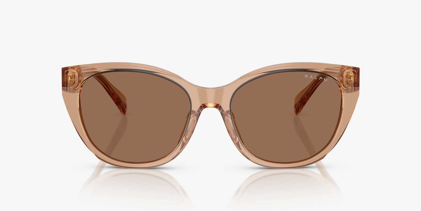 Lentes Ralph Lauren RA5324U - Attenza.net
