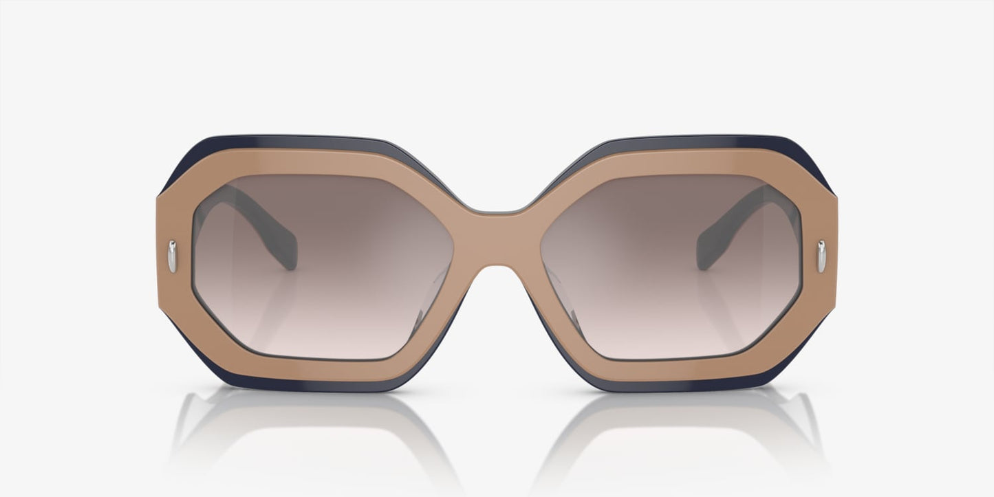 Lentes Tory Burch TY7192U - Attenza.net