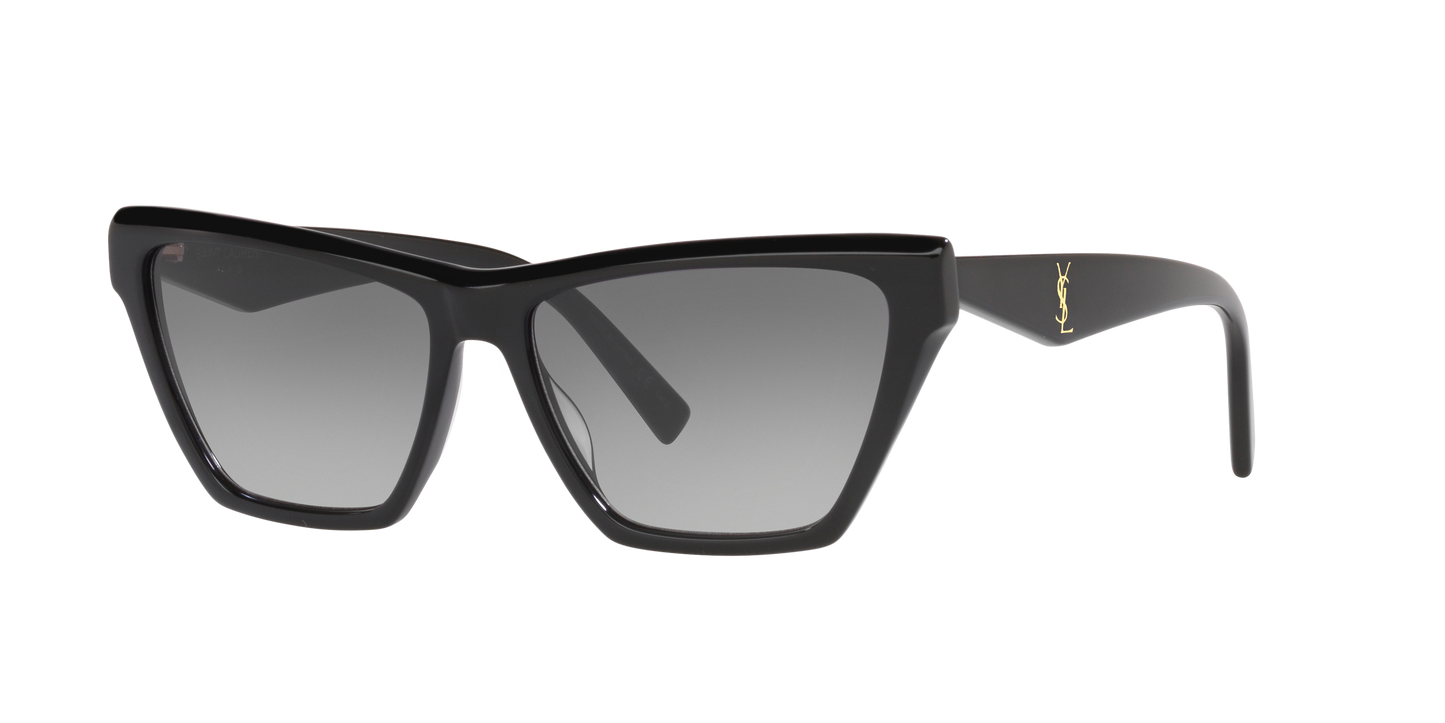 Lentes Saint Laurent SL M103 - Attenza.net