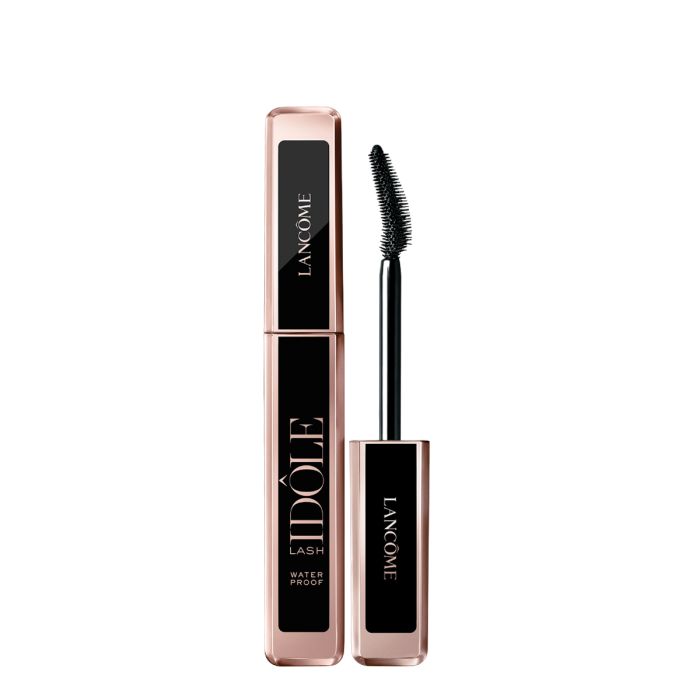 Lash Idôle Mascara - Attenza.net