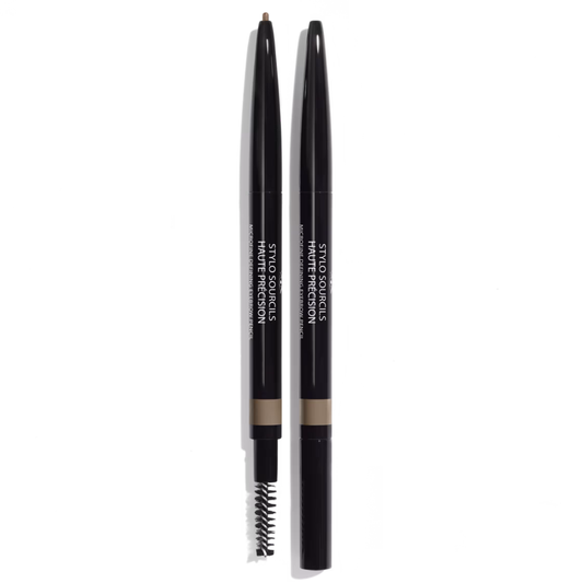 STYLO SOURCILS HAUTE PRECISION