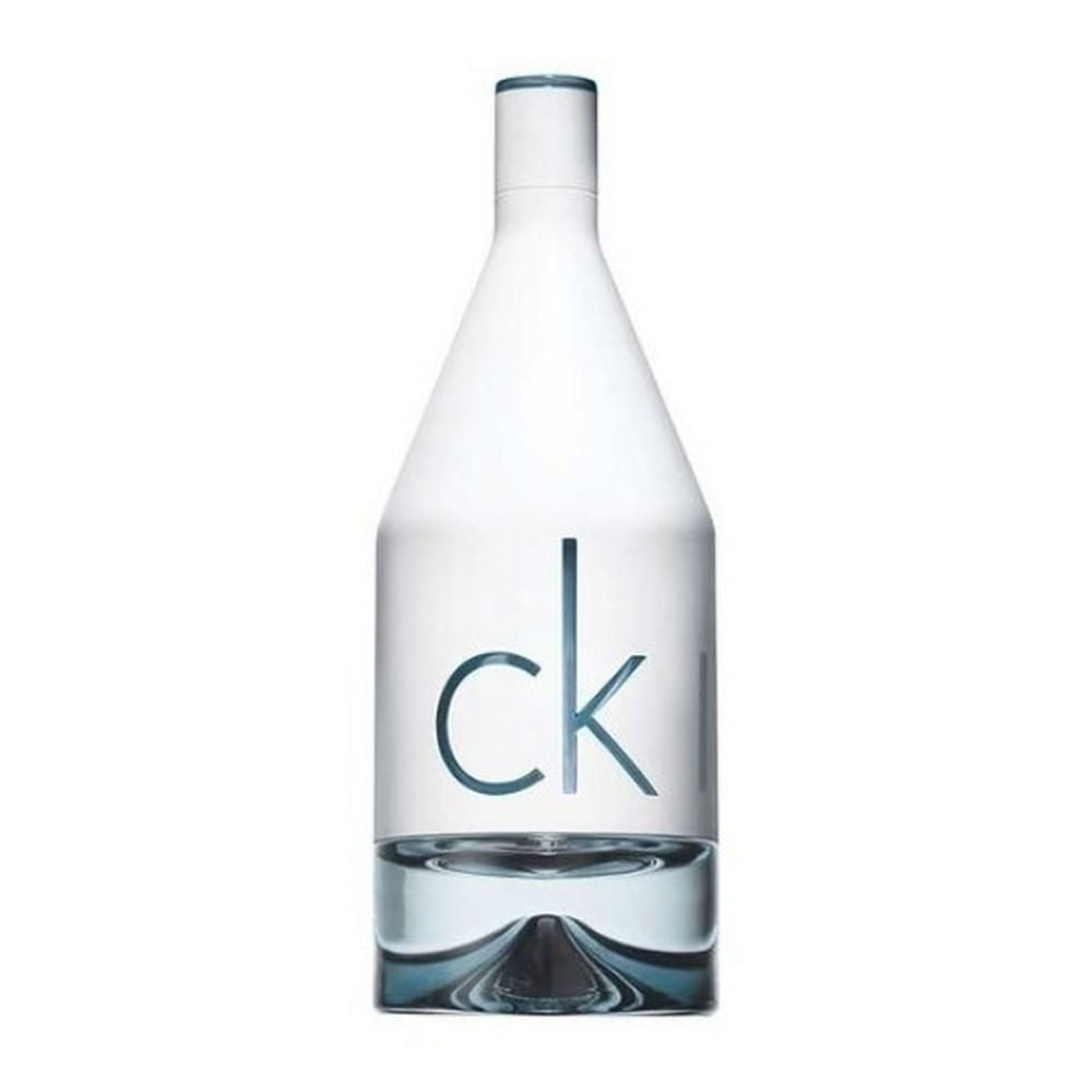 CK In2U Eau de Toilette For Him - Attenza.net