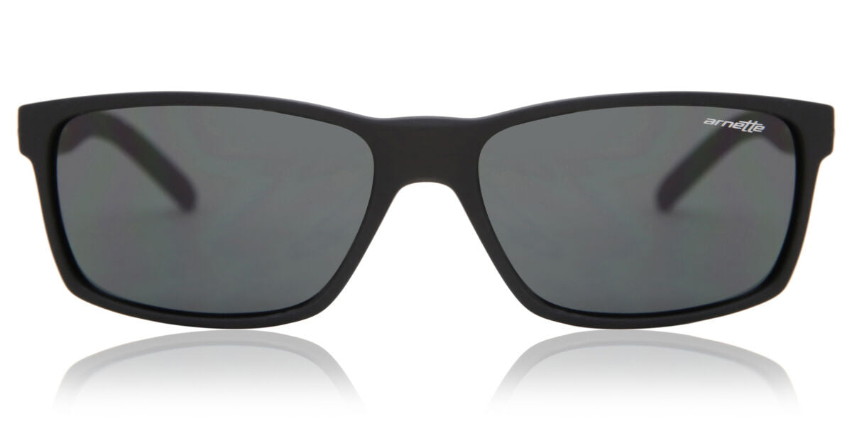 Lentes Arnette AN4185 - Attenza.net