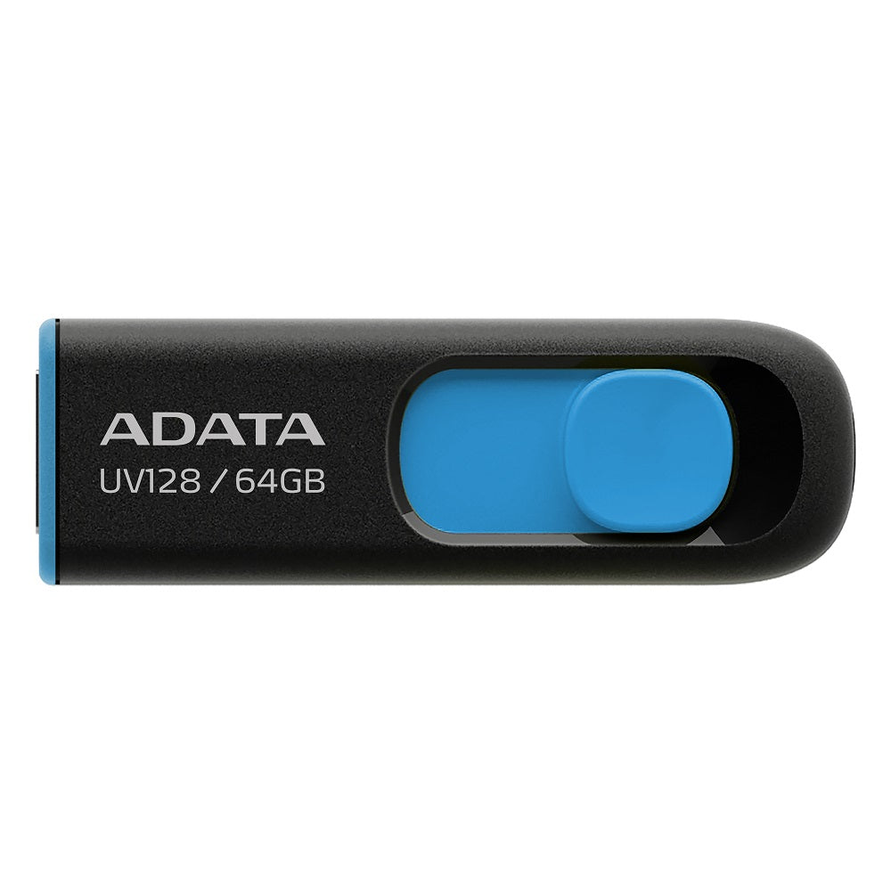 Unidad flash USB UV128 - Attenza.net