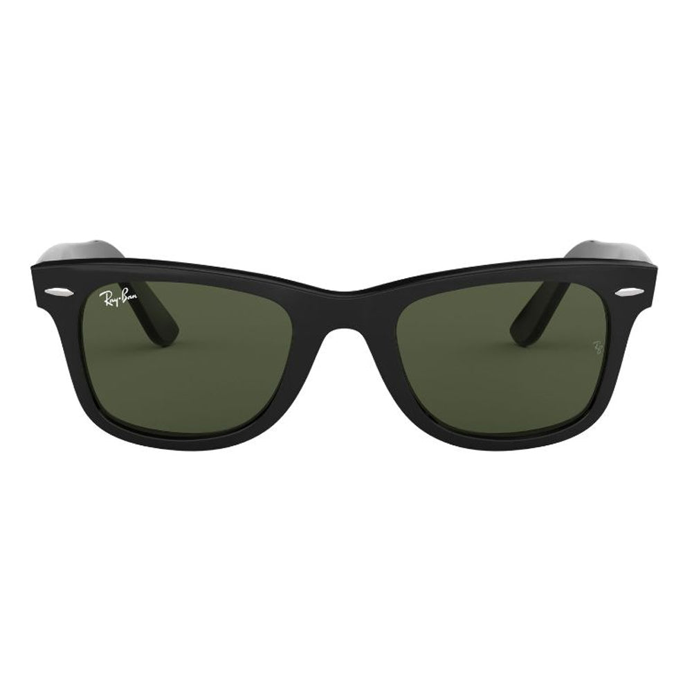 Lentes Ray Ban Original Wayfarer - Attenza.net