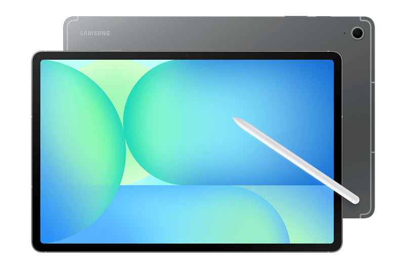 Samsung Galaxy Tab S10 FE+ - Attenza.net