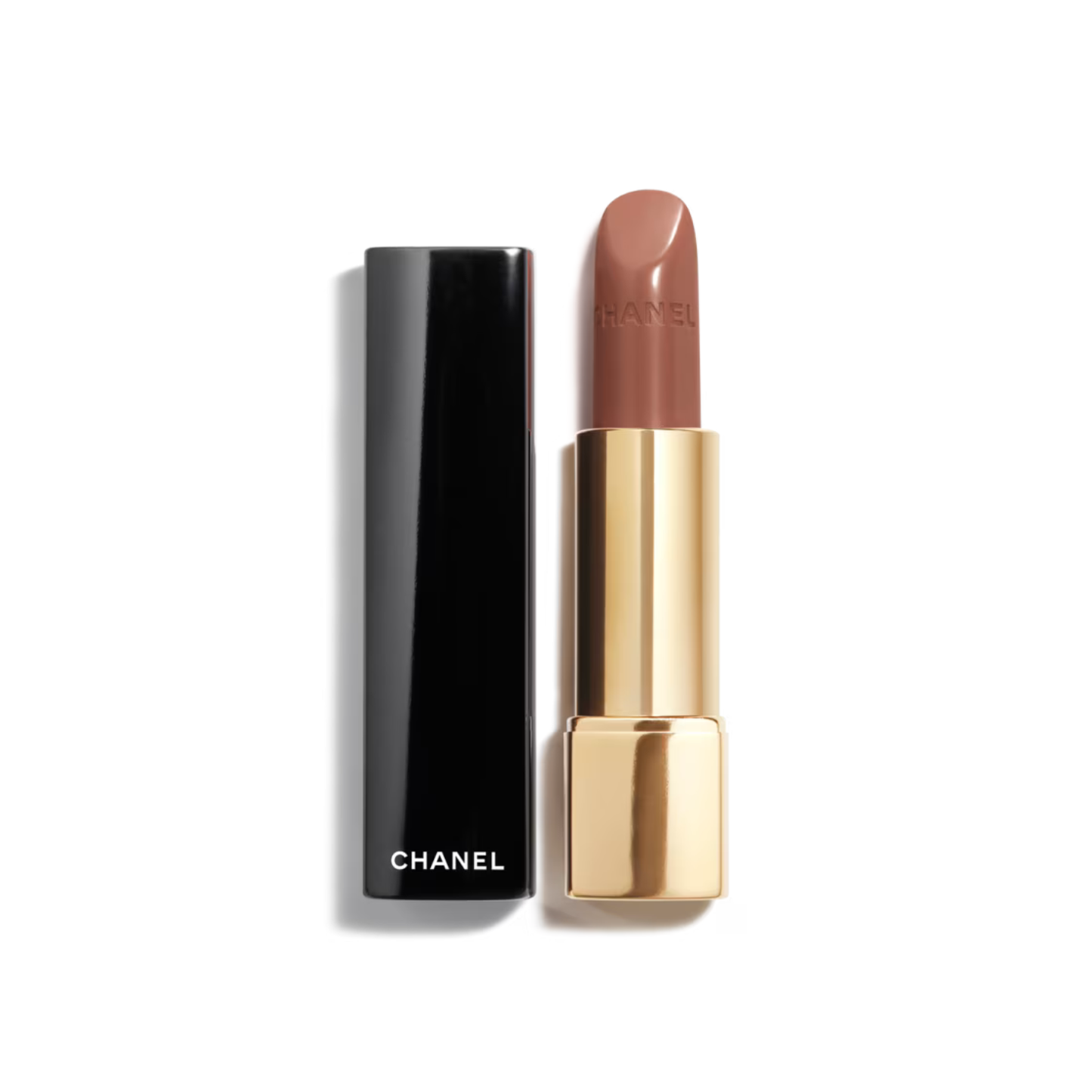 ROUGE ALLURE - Attenza.net