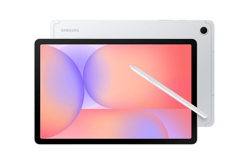 Samsung Galaxy Tab S10 Lite - Attenza.net