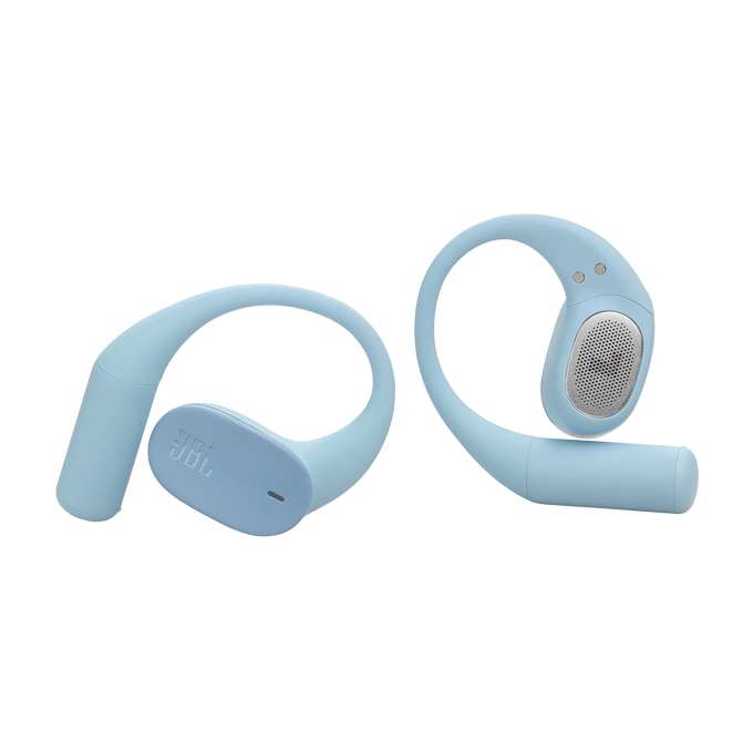 JBL Sense Lite - Attenza.net