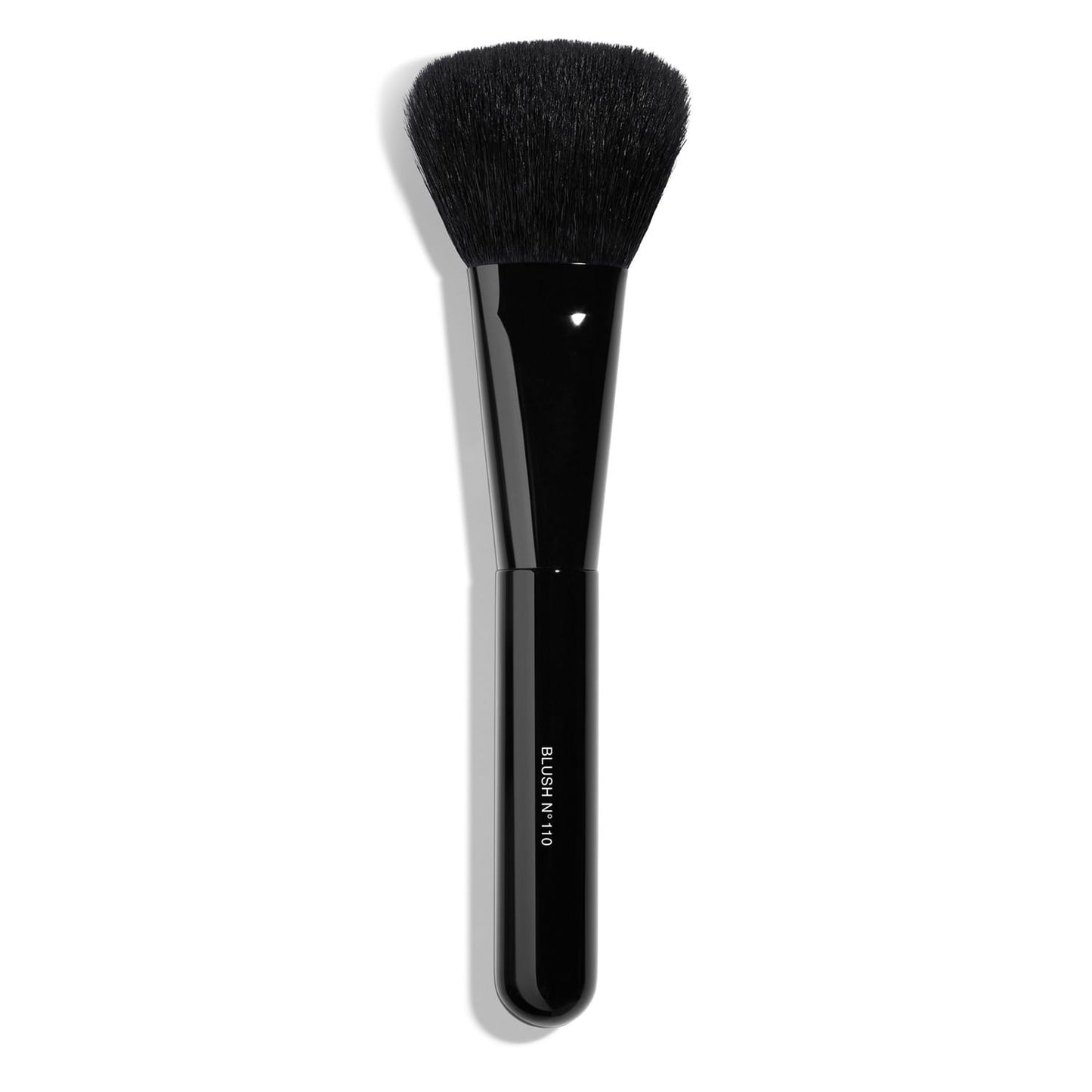 PINCEAU BLUSH N°110 - Attenza.net