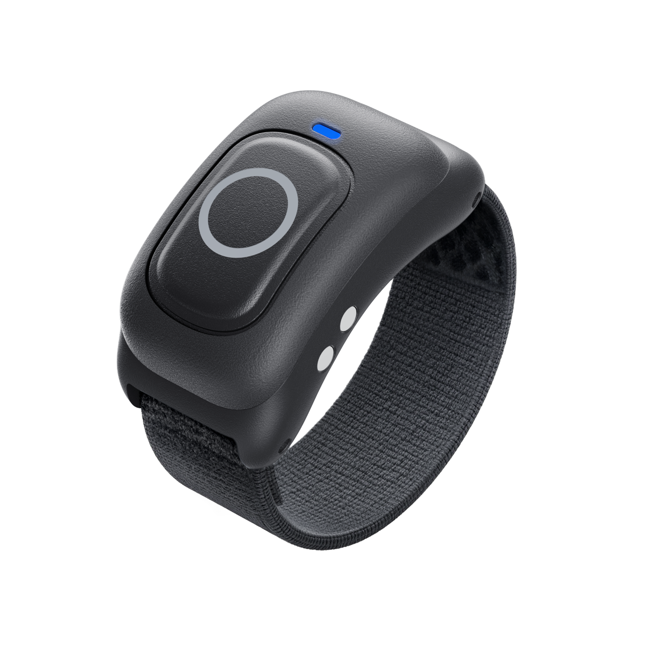 Insta360 Ring Remote - Attenza.net