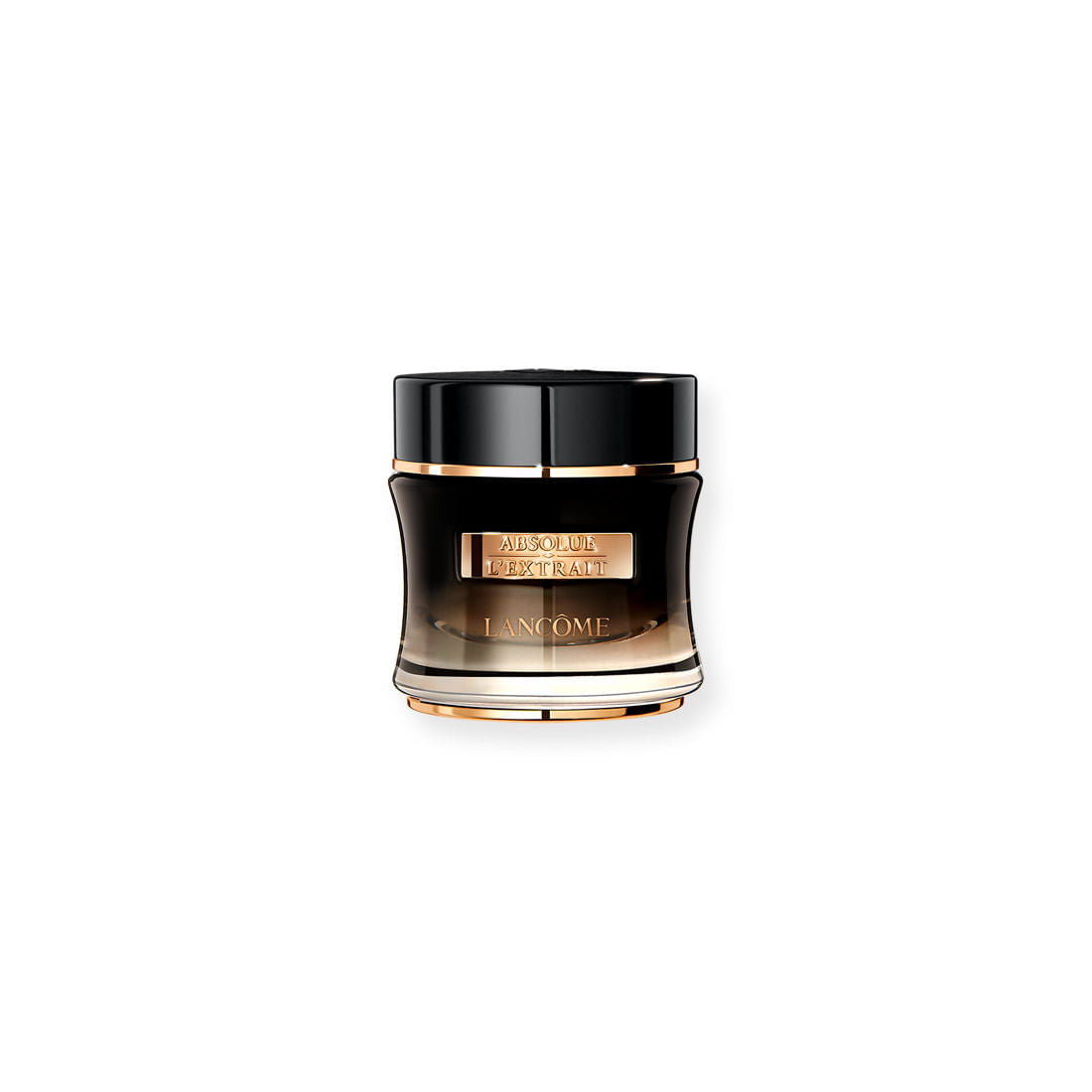 Absolue L'Extrait The Elixir Eye Treatment - Attenza.net