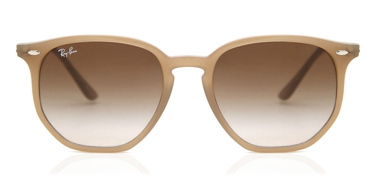 Lentes Ray Ban RB4306 - Attenza.net