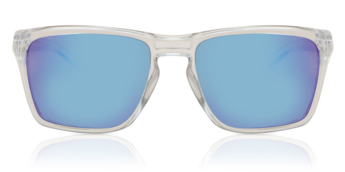 Lentes Oakley Sylas - Attenza.net