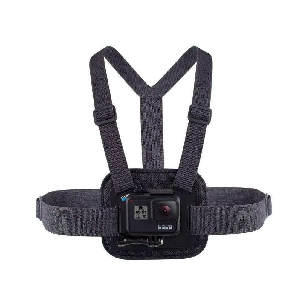 GoPro Arnes Para Pecho 2.0 GoPro - Attenza.net