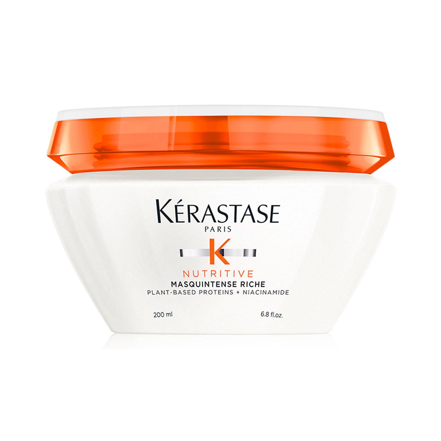 Nutritive Masquintense - Attenza.net