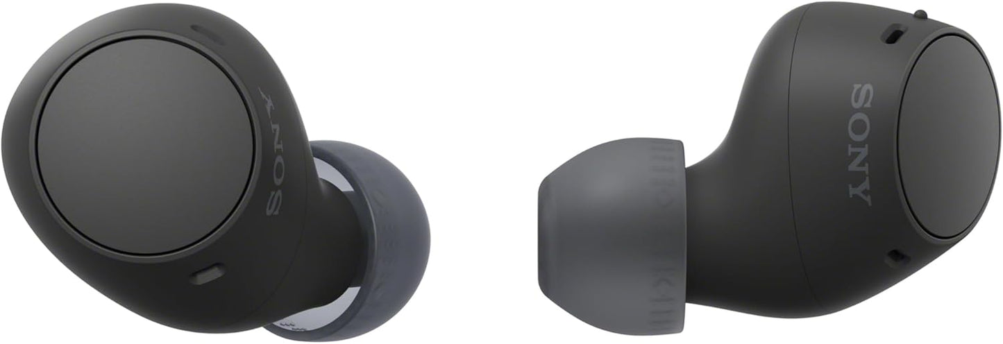 Sony Audífonos True Wireless WF-C510 - Attenza.net