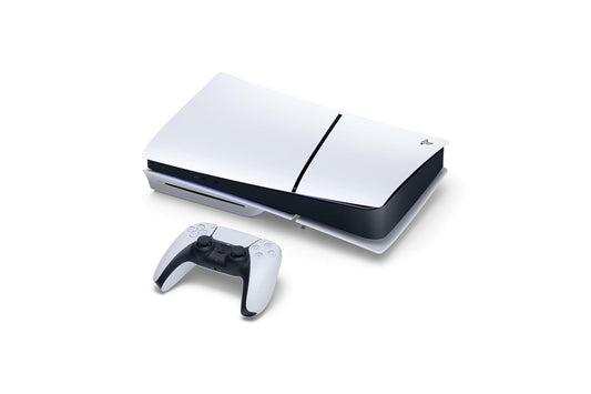 PlayStation®5 - Attenza Panamá