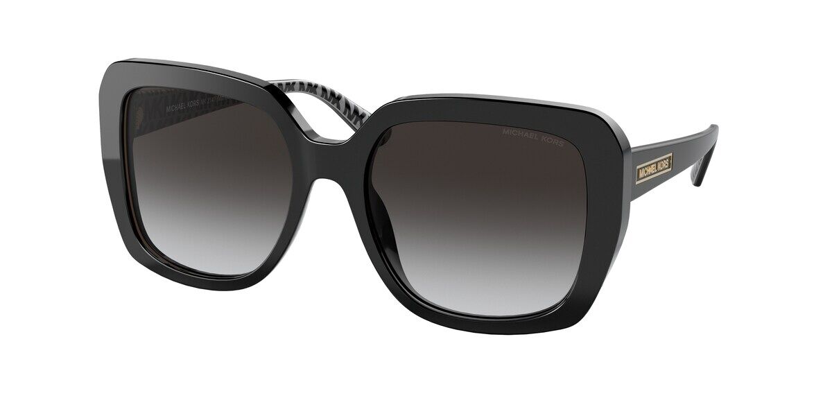 Lentes Michael Kors Manhasset - Attenza.net