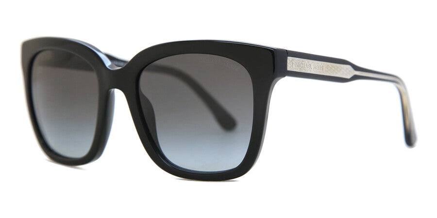 Lentes Michael Kors San Marino - Attenza.net