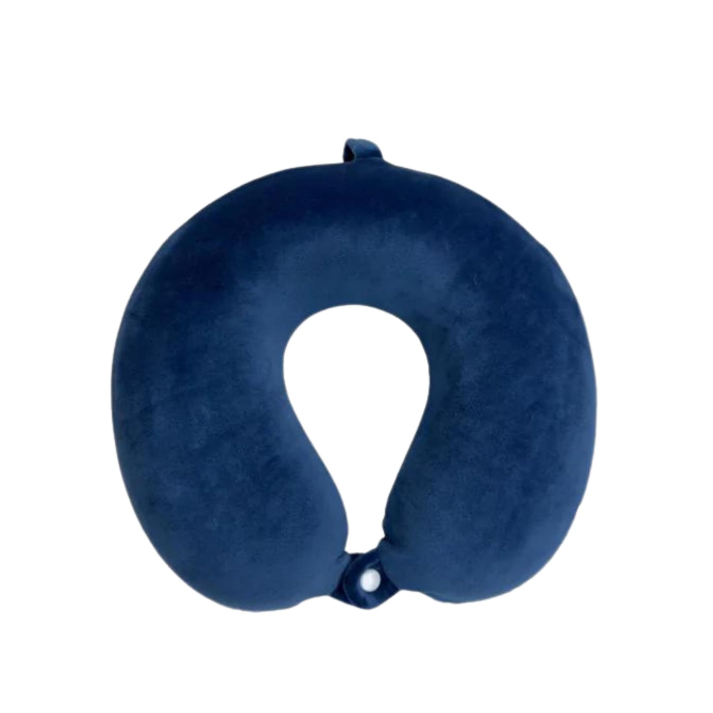 Bijoux Terner Almohada de Viaje - Attenza.net