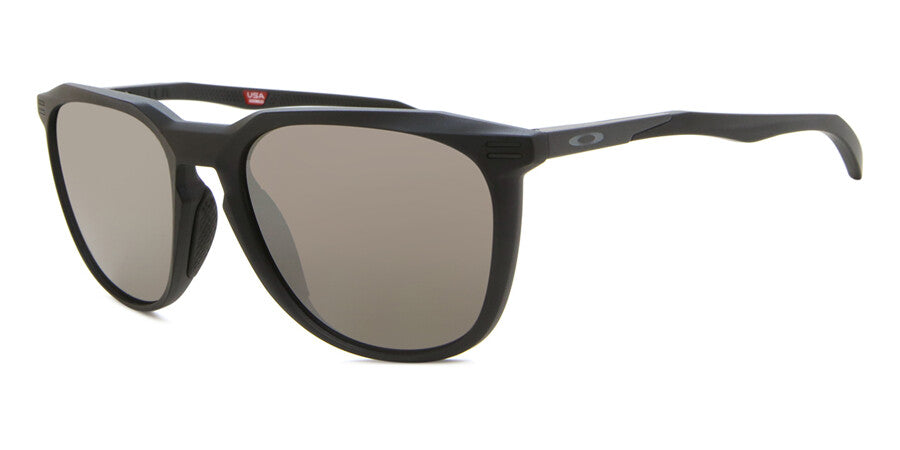 Lentes Oakley Thurso - Attenza.net