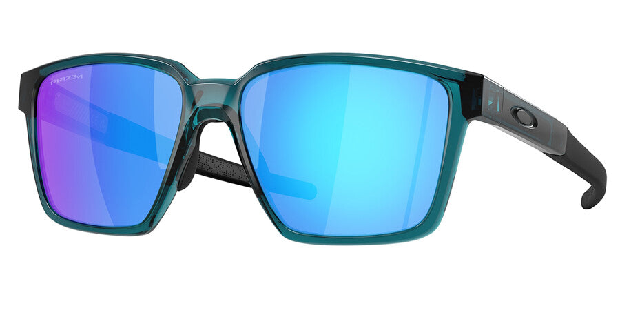 Lentes Oakley Actuator SQ - Attenza.net