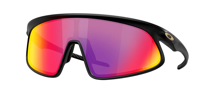 Lentes Oakley RSLV Prisma - Attenza.net