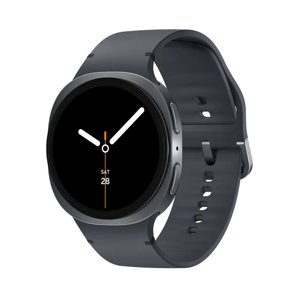 Samsung Galaxy Watch8 - Attenza.net