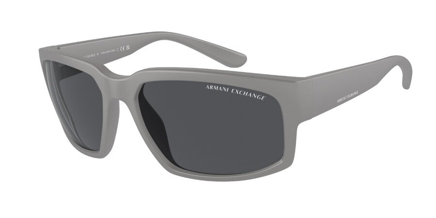 Lentes Armani Exchange AX4142SU - Attenza.net