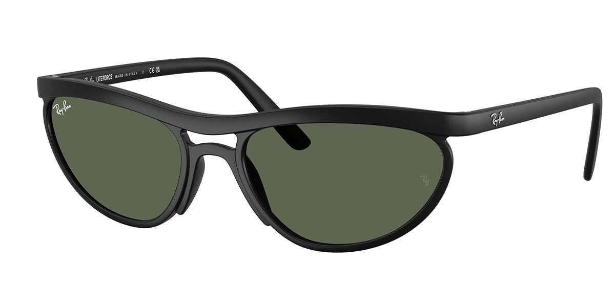 Lentes Ray Ban Performance - Attenza.net
