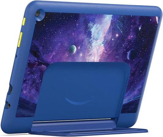 Amazon Fire Hd 10 Kids Pro