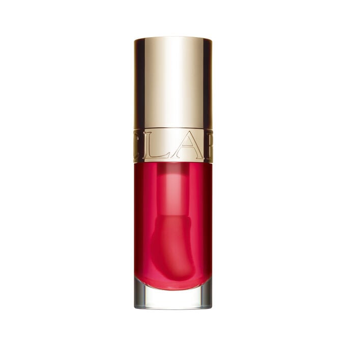 Lip Comfort Oil - Limited Edition - Attenza.net