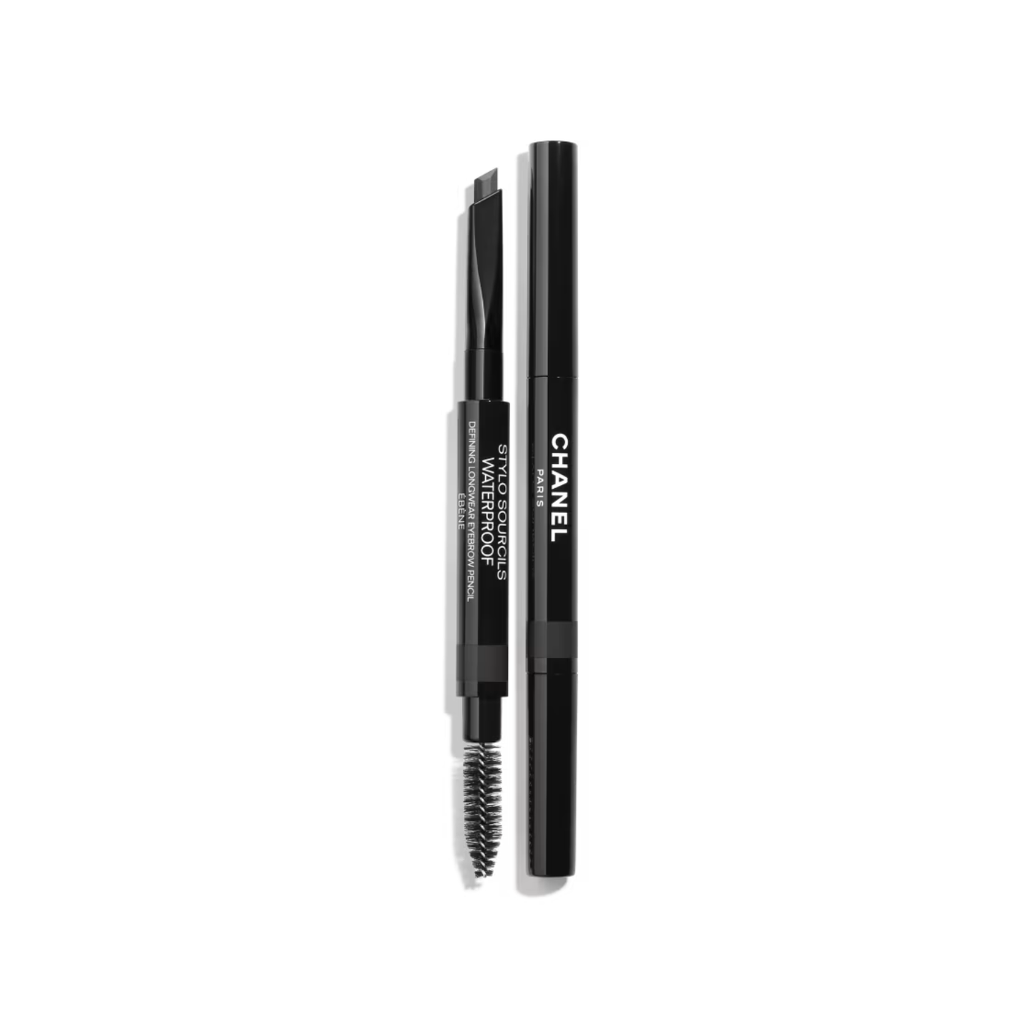 STYLO SOURCILS WATERPROOF
