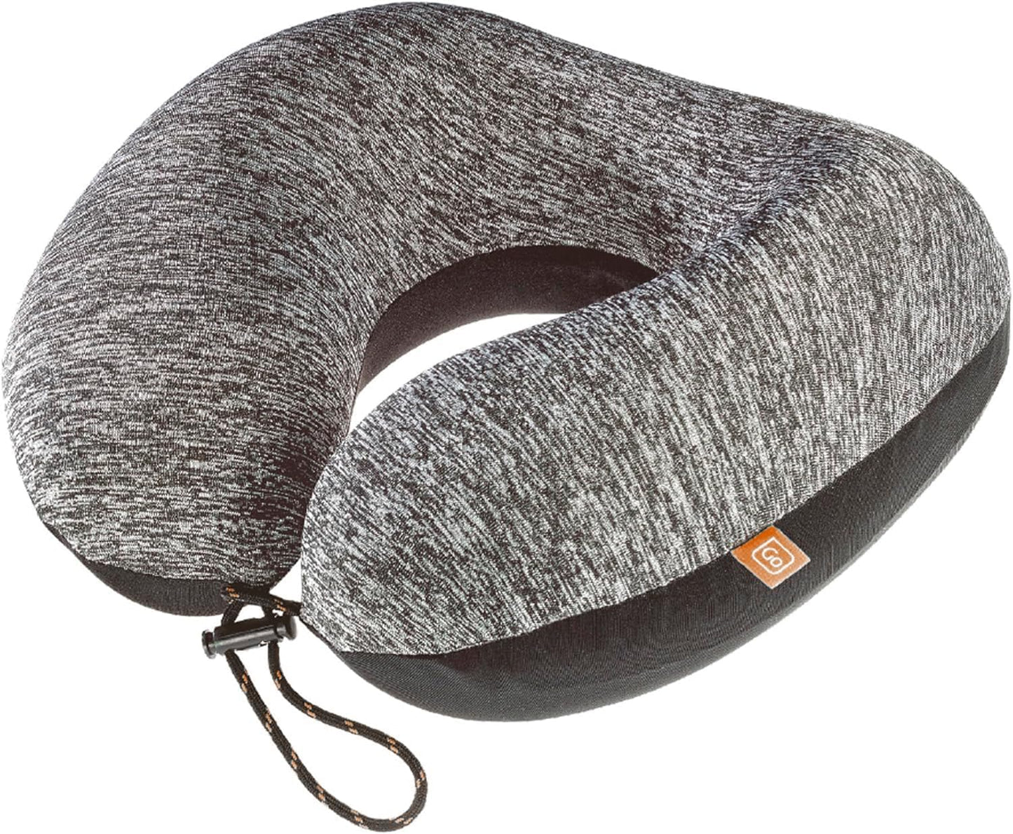 Almohadas Go Travel American ZZZ - Attenza.net