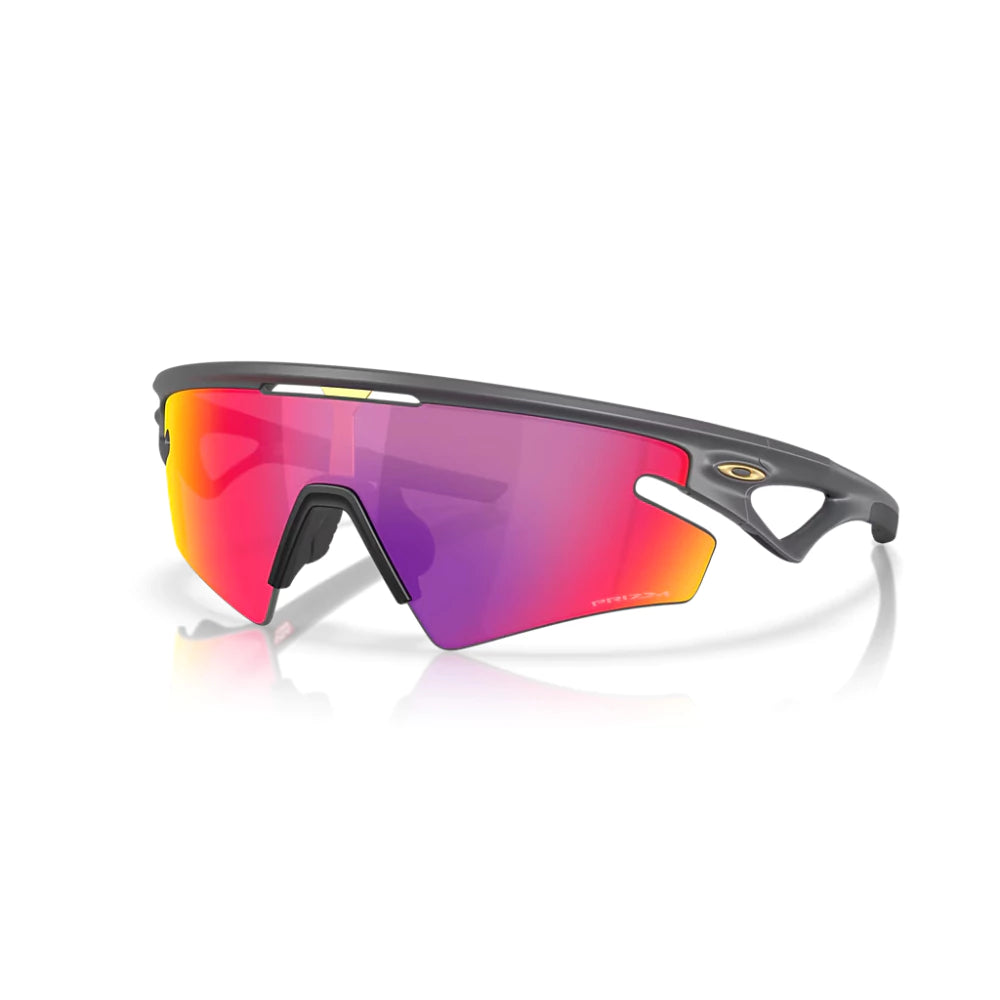 Lentes Oakley Split Shot - Attenza.net