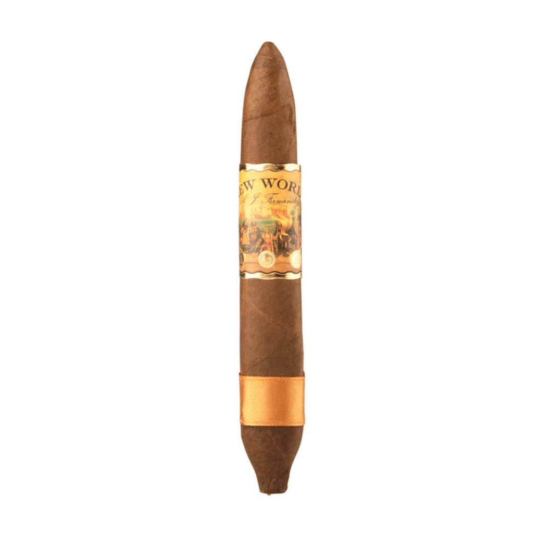 Habanos New World Figurado por Unidad - Attenza.net