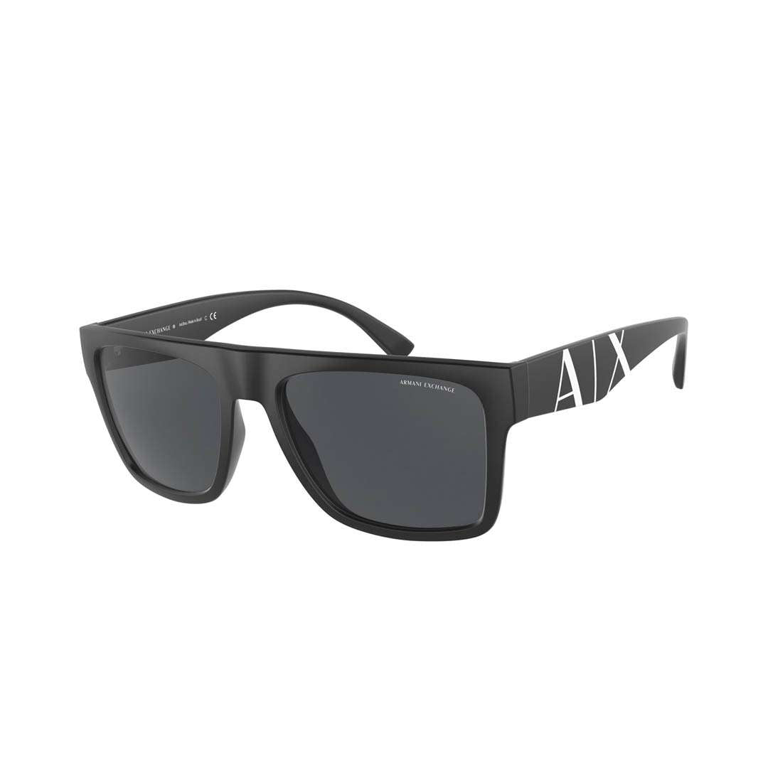 Lentes Armani Exchange AX4113S - Attenza.net