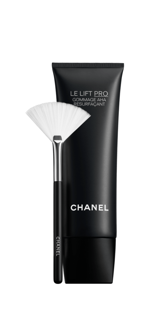 LE LIFT PRO GOMMAGE AHA RESURFAÇANT - Attenza.net