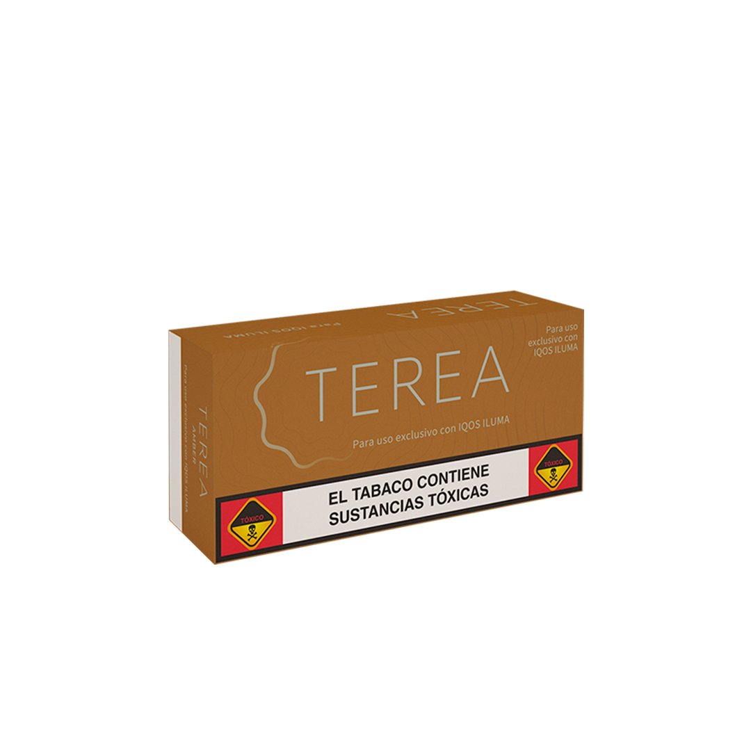 Habanos Terea - Attenza Panamá