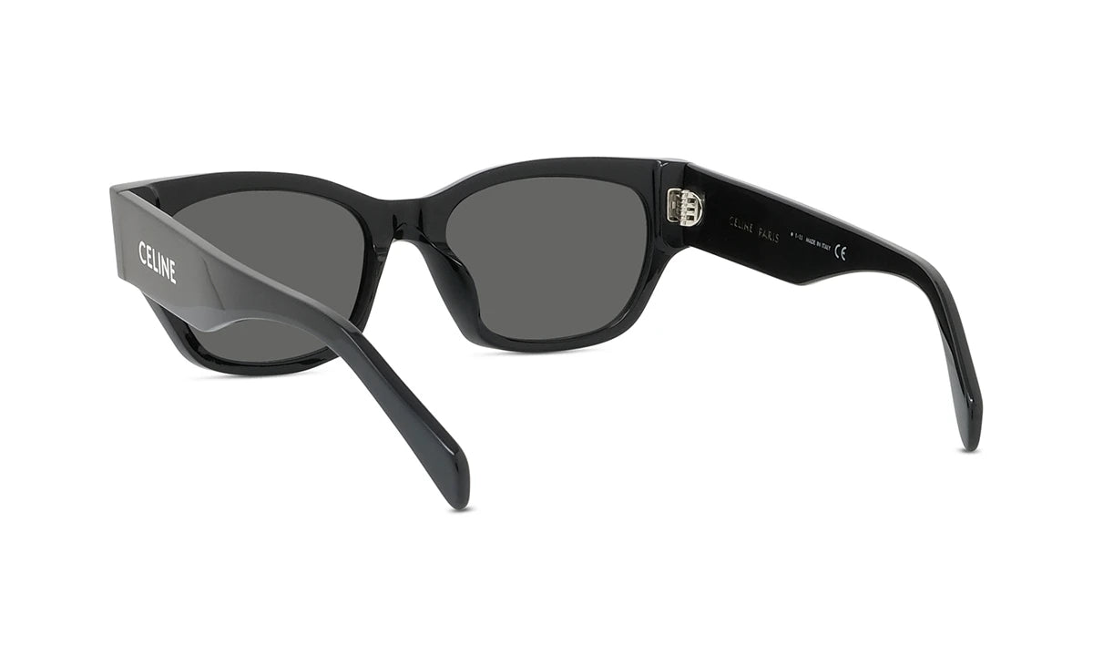 Lentes Celine Monochroms - Attenza.net
