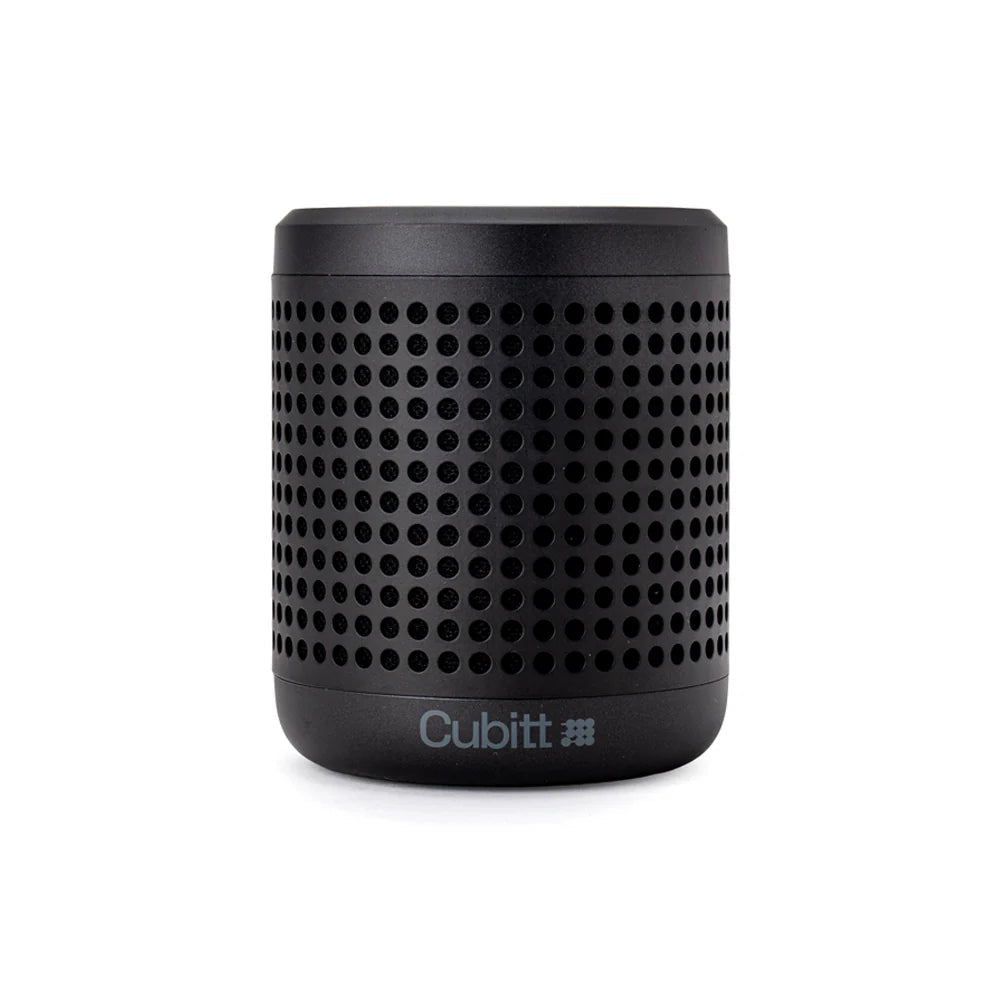 Cubitt Bocina Portable Power Go Gen 2 - Attenza.net