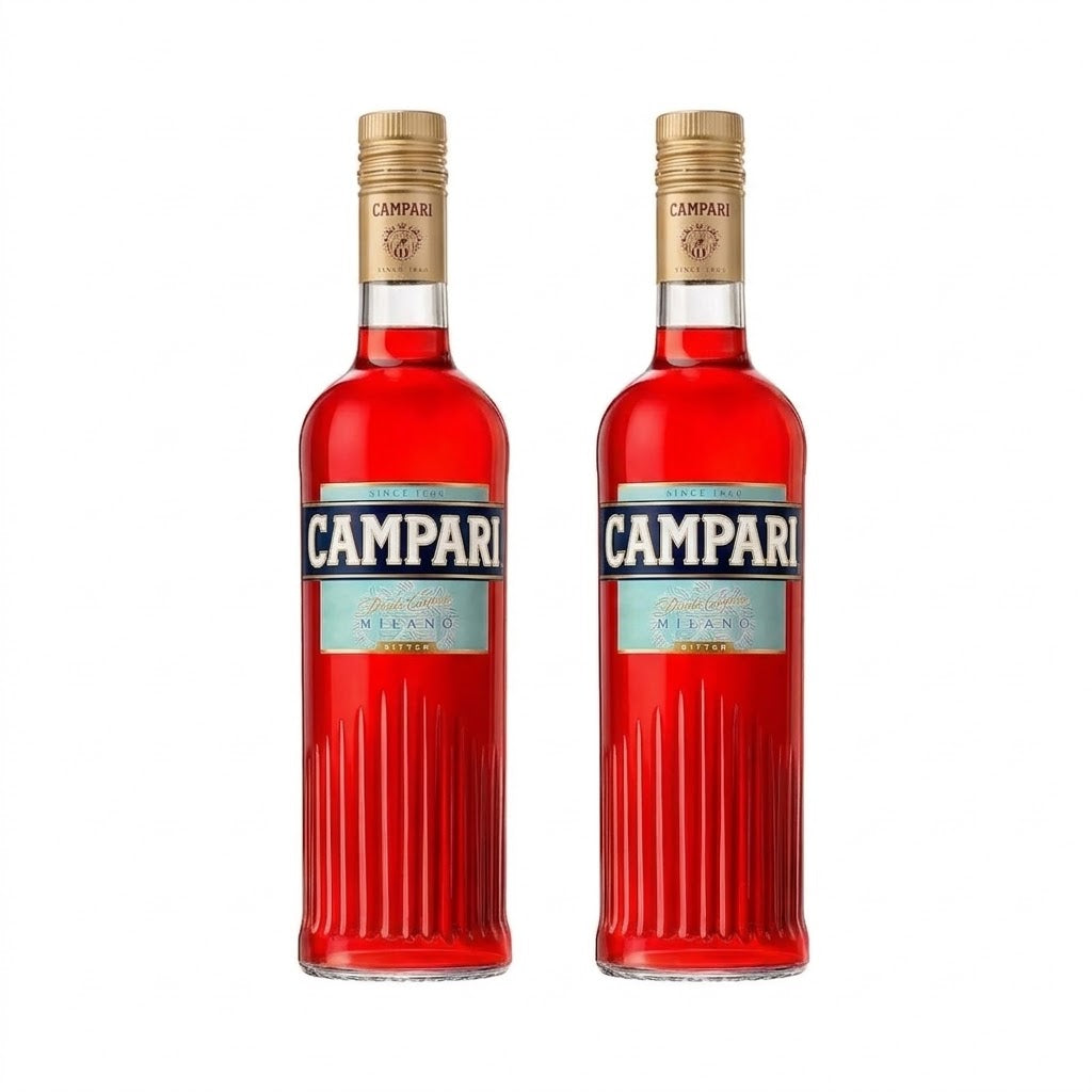 Campari Milano