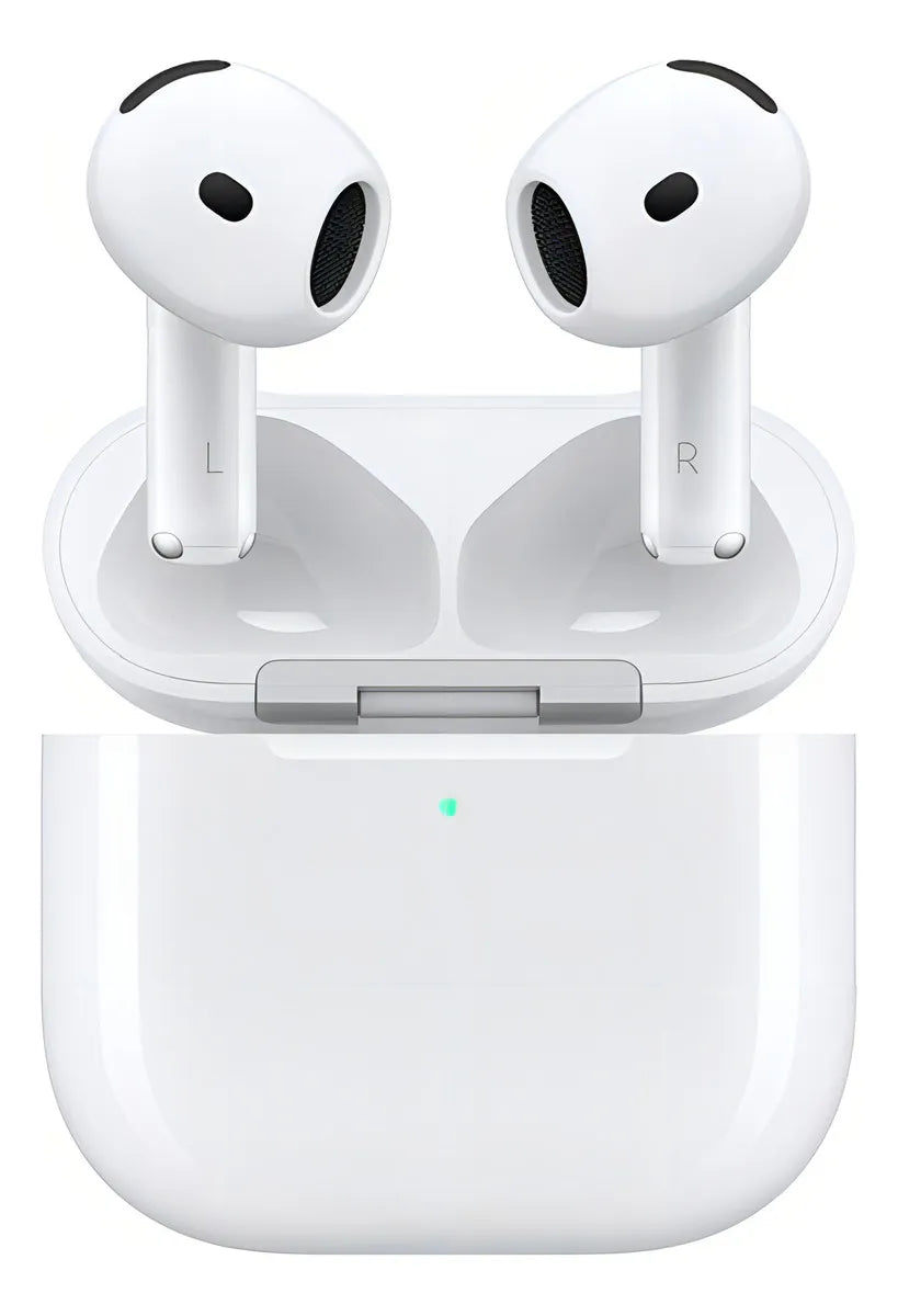 Apple AirPods (4th Generation) | Attenza Panamá